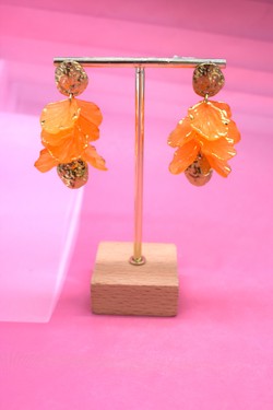 BOD611136-ORANGE