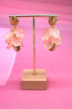 BOD611136-ORANGE