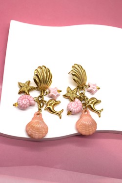 BOD606216-ROSE
