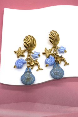 BOD606216-ROSE