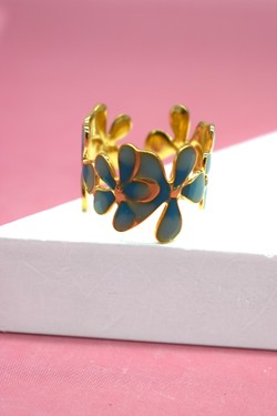BAV029132-TURQUOISE