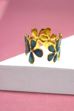 BAV029132-TURQUOISE