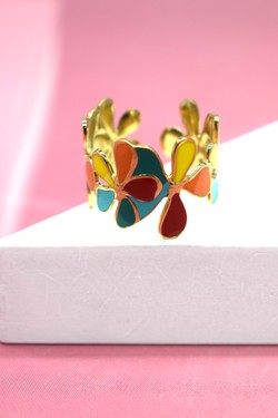 BAV029132-TURQUOISE