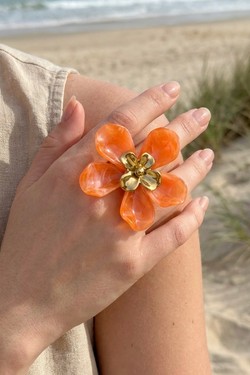 BAD614156R-ORANGE