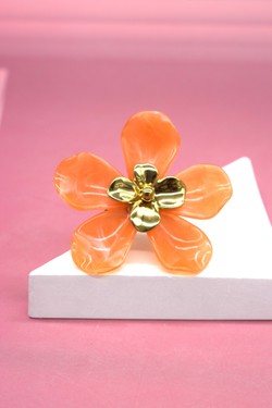 BAD614156R-ORANGE