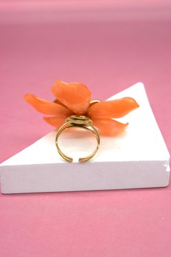 BAD614156R-ORANGE