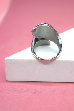 BAK073280-OR