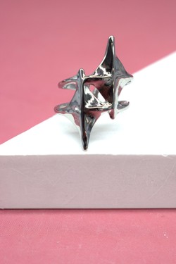BAV033100-OR