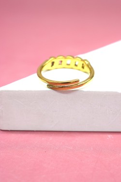 BAK071160R-OR