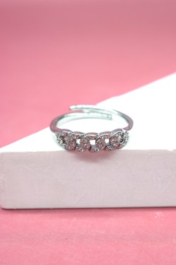 BAK071160R-OR