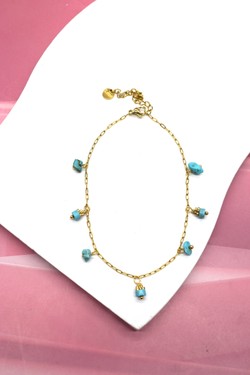 CHH116150R-TURQUOISE