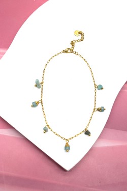 CHH116150R-TURQUOISE