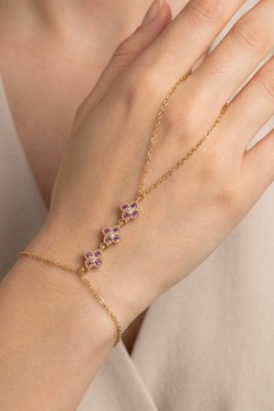 BRJ925190-ROSE