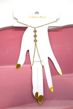 BRJ925190-ROSE