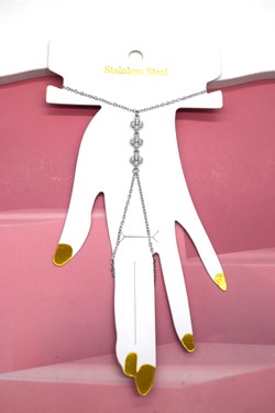 BRJ925190-ROSE