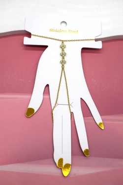 BRJ925190-ROSE