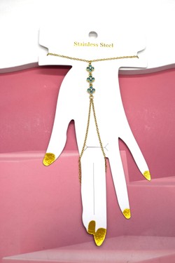 BRJ925190-ROSE