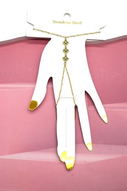 BRJ925190-ROSE