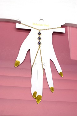 BRJ925190-ROSE