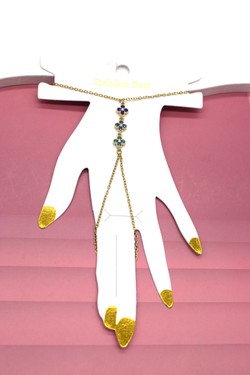 BRJ925190-ROSE