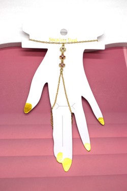 BRJ925190-ROSE