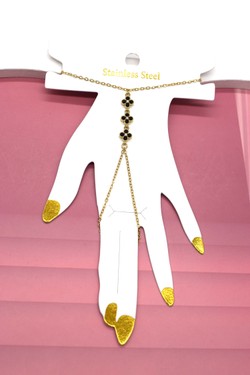 BRJ925190-ROSE
