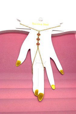 BRJ925190-ROSE