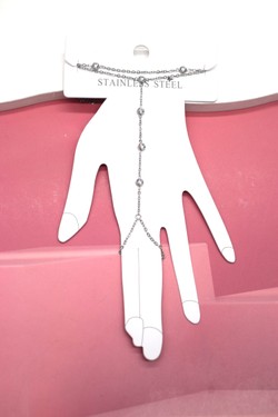 BRA293250-OR