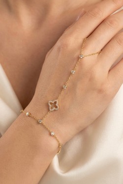 BRK087232-OR