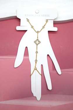 BRK087232-OR