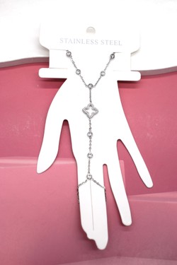 BRK087232-OR