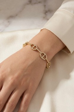 BRJ902426-OR