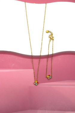 COK083880-MULTICOLORE