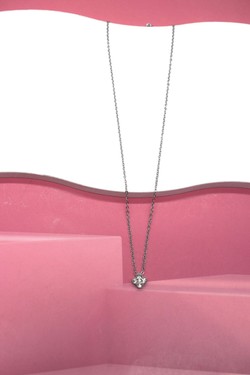 COK083880-MULTICOLORE