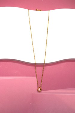 COK083880-MULTICOLORE