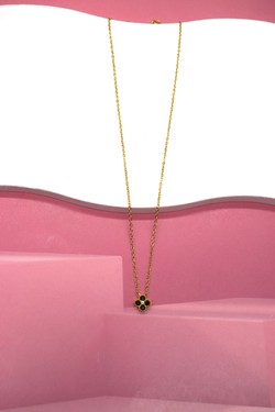 COK083880-MULTICOLORE