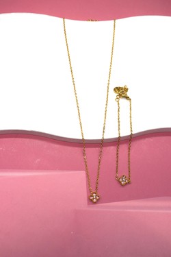 COK083880-MULTICOLORE