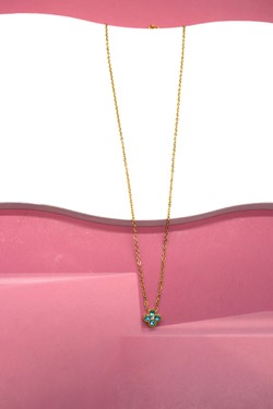 COK083880-MULTICOLORE