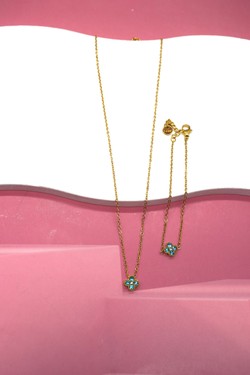 COK083880-MULTICOLORE