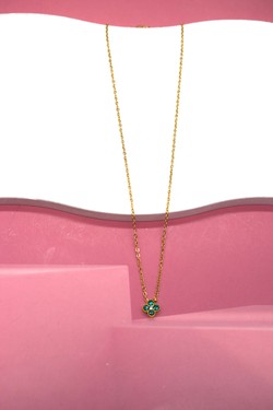 COK083880-MULTICOLORE