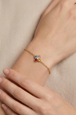 BRK083820-MULTICOLORE