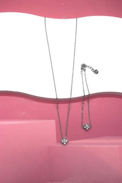 BRK083820-MULTICOLORE