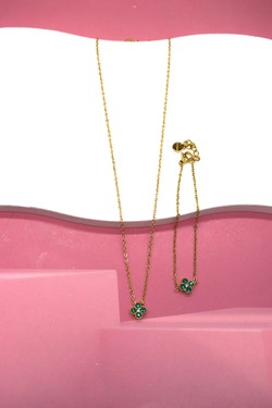 BRK083820-MULTICOLORE