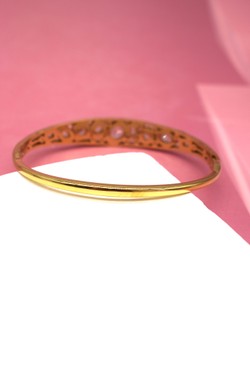 BRC207280-VERT