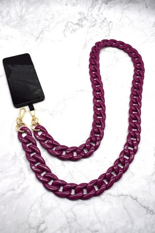 YN-5117-MAUVE