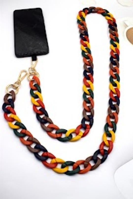 YN-5120-MULTICOLORE