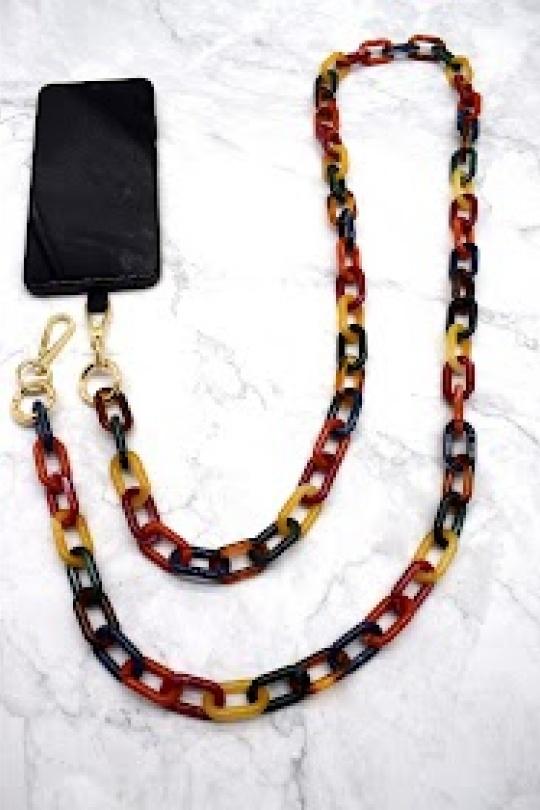 YN-5118-MULTICOLORE