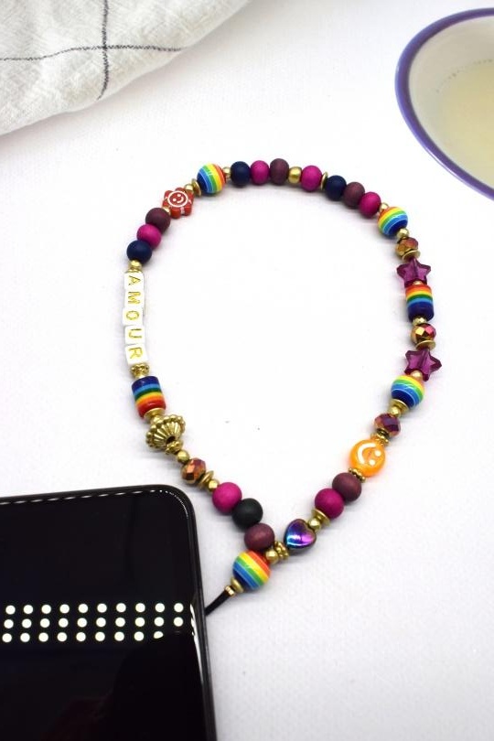 YN-5112-MULTICOLORE