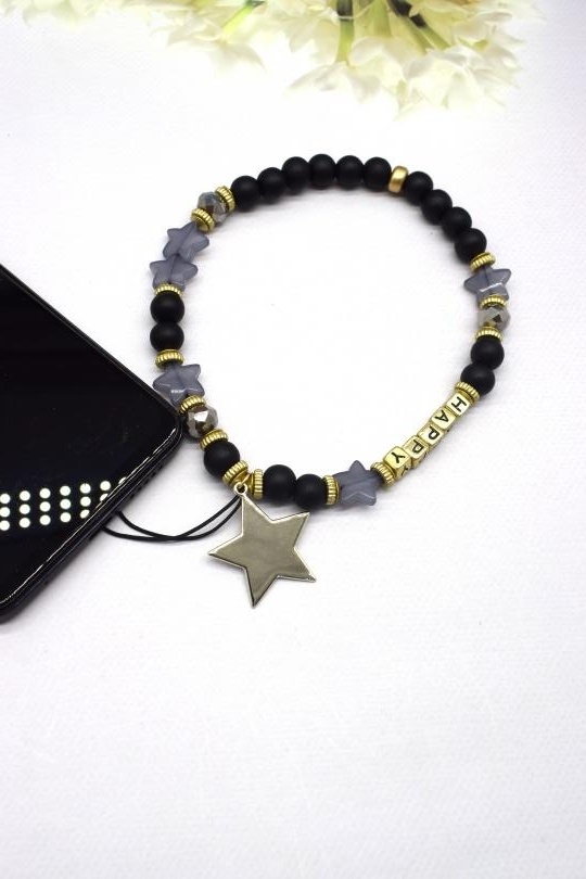 YN-5113-NOIR