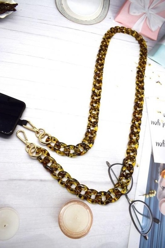 YN-5122-LEOPARD